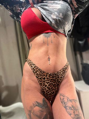 Brb Kn Nude Leaks Onlyfans Leaked Models The Fappening Leaked Photos