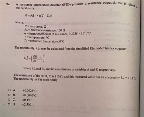 Solved 38. In the figure below, Block B is initially at rest | Chegg.com