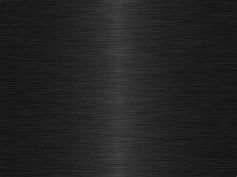 pros  cons  black stainless steel artofit