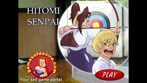 Meet Fuck Hitomi Senpai Xxx Mobile Porno Videos Movies IPornTV Net
