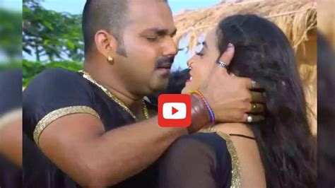 Bhojpuri Hot Romance Akshara