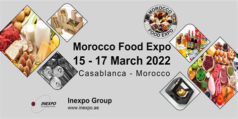 Exhibitions in UAE | Inexpo Group