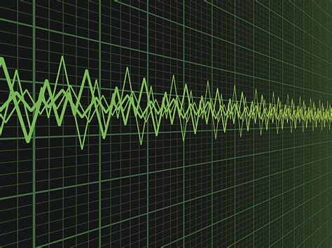 Sine Wave Ecg Illustrations, Royalty-Free Vector Graphics & Clip Art ...