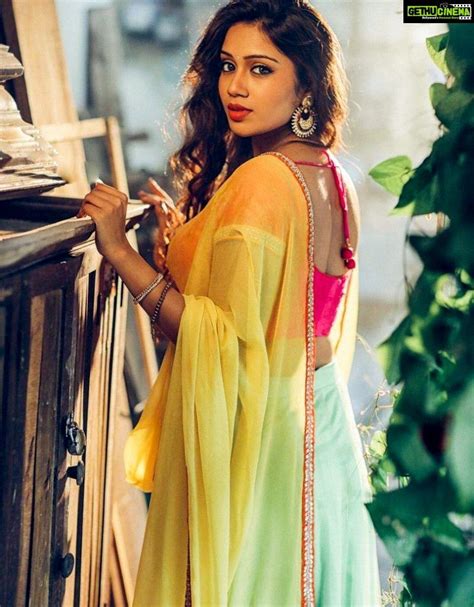 Pin On Nivetha Pethuraj