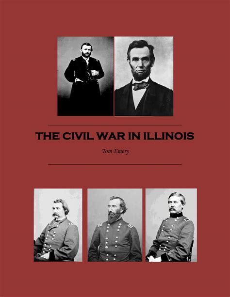 Local journalists explain how the jefferson county union wi is evolving 4