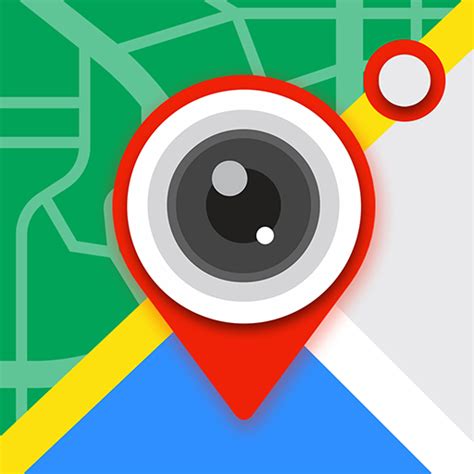 GPS Photo Camera Geotag Photo Apps On Google Play