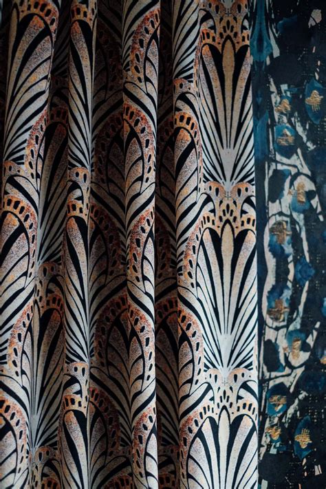 Jada Soft Touch Velvet Fabric Sample Anna Hayman Designs