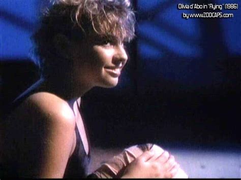 Flying Nude Pics Page