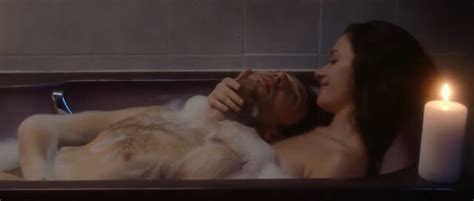 Nude Video Celebs Laure Millet Nude Lui Et Elle 2016