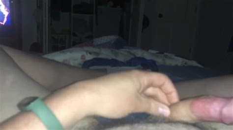 Night Cum Pornhub Gay