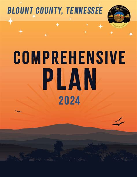 Blount County, TN | Official Website