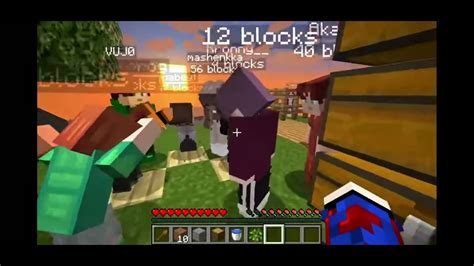 дабейт дабейт дабейт дабейт #майнкрафт - YouTube