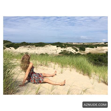 Jessamine Kelley Nude And Sexy Photos Collection Aznude