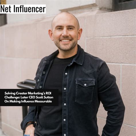 Scott riccardi achievements are making waves in the industry 6