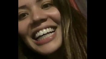 Recife Videos XVIDEOS