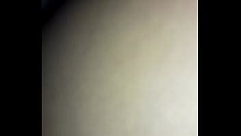 Abri Ndole El Culito A Mi Negra Xvideos