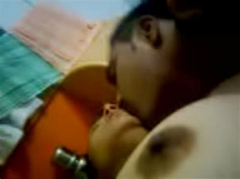 Wife Boobs XVIDEOS