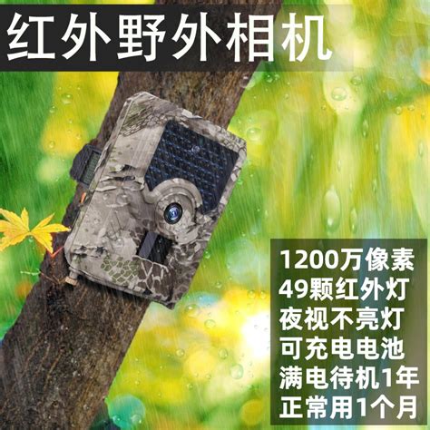 Инфракрасные камеры видеонаблюдения с доставкой из Китая: цена, фото ...