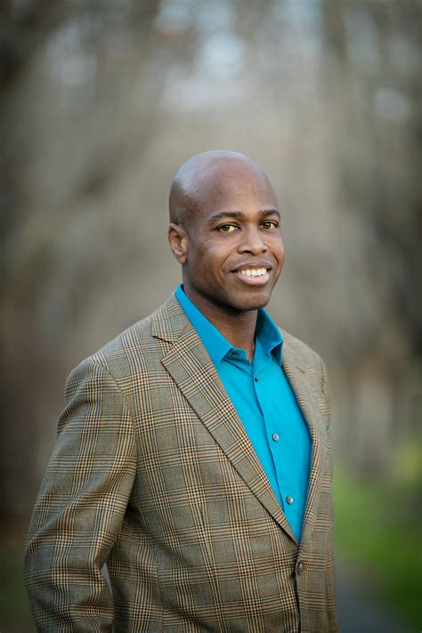 Ira Johnson Jr., Florida Psychic: His Gift Of Foresight, Explained Image 11