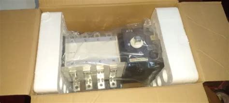 transfer automatico de  amp mercadolibre