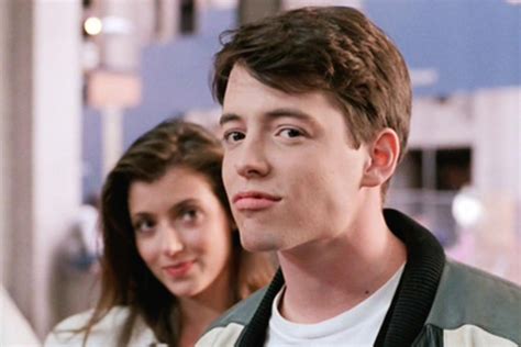 Watch Ferris Buellers Day Off Cast Reunion