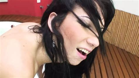 Japanese Shemale Porn Videos With Asian Trannies XHamster