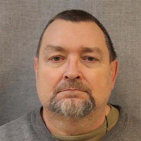 Clark County Sheriffs Office Sex Offender Release WWIS Radio
