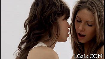 Hotty Receives Pussy Licked XVIDEOS