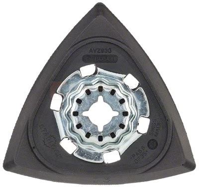 Реноватор. Применение и работа. Насадки и характеристики