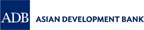 center  health systems policy  innovation fom