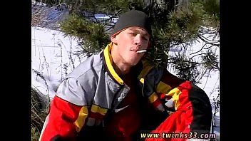 Hombre iraquí mierda ee uu hombre con fotos gratis gay sexo tumblr roma fuma en XVIDEOS