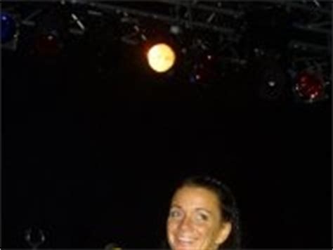 Sofia Wistam Nude Pics Videos Sex Tape