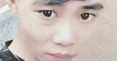 Con dâu của gia đình Youtuber bị tống tiền vì chát sex