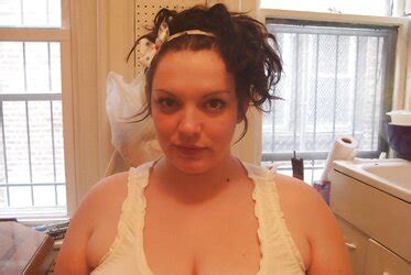 SmutDates User License MSyaya ZB Porn