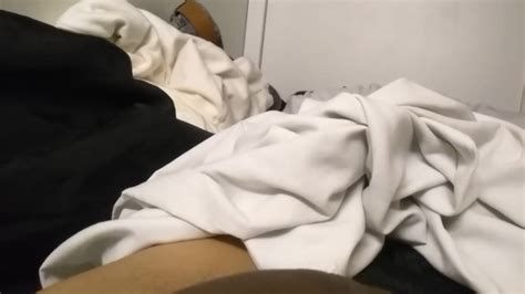 Got Fun Hostel Room From The Penis Massage Pornhub Gay