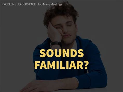 Improve Your Productivity Ppt Free Download
