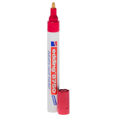Edding 8750 Marker Graffitibox | Graffitibox - Das Berliner Original