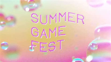 Steam Summer Game Fest Cordy Dominga