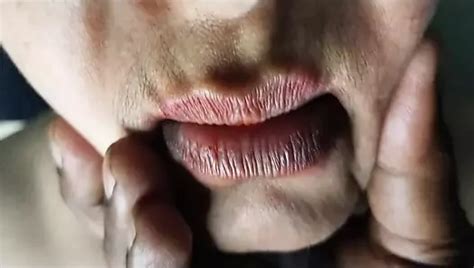 Horny Cuckyrituu Bhabhi Ki Gandi Baate XHamster