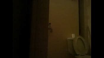 Quay lén em Phương yên thế XVIDEOS