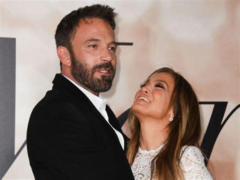 Jennifer Lopez Releases First Picture From Her Second Marriage Ceremony