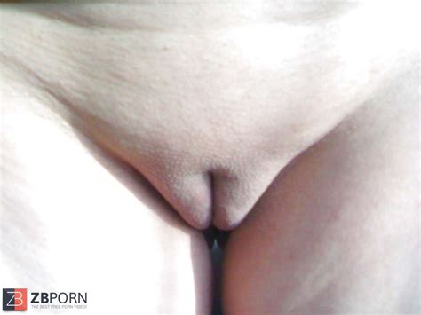 Chattes Rasees ZB Porn