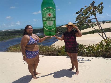 Elvira Sarmiento Sanchez Culona Ass Bbw Porn Pictures XXX Photos Sex Images PICTOA