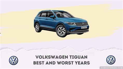 Best And Worst Acura Mdx Years What To Buy And Avoid Carscounsel