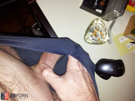 Moi Tout Simplement ZB Porn