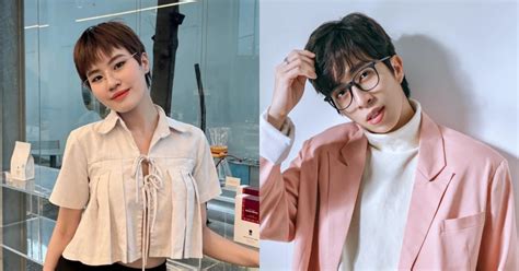 ViruSs bị nghi hợp tác với Pháo tạo drama 2 bên hưởng lợi từ drama Hot KOLs Đời sống VGT TV