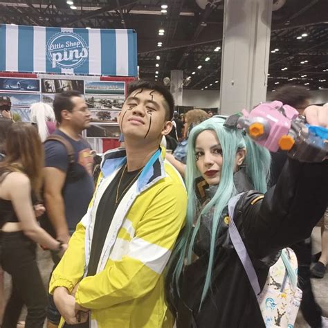 Megacon 2023 Day 3 Review - Timelost Storyteller