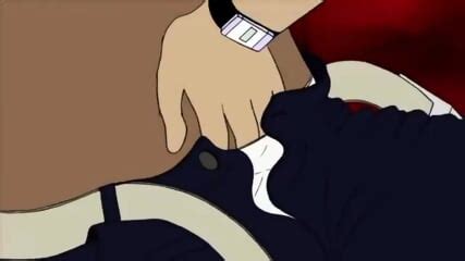 Sex På Kartan 2011 Animated Porno Xxx