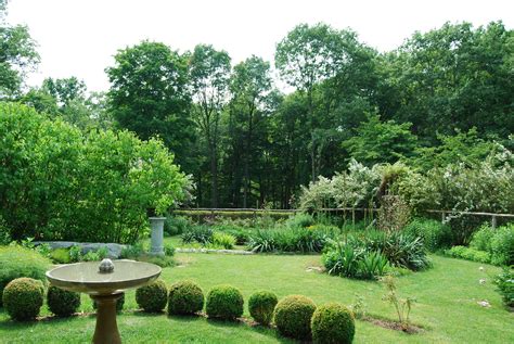 Exploring the Secrets of Weir Farm | Wilton, CT Patch