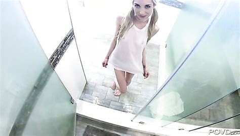 Piper Perri HD Porn Videos XCafe Page